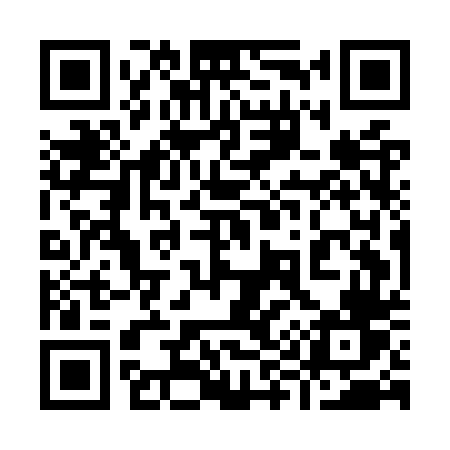 QR code for 995OTV