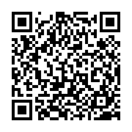 QR code for 995P24