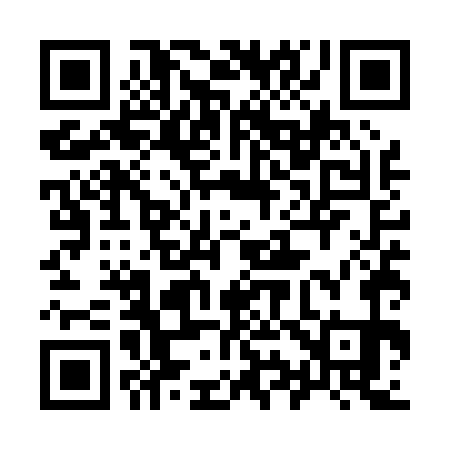 QR code for 995P71