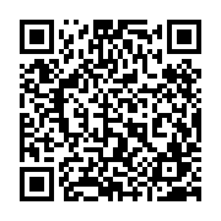 QR code for 995PIV