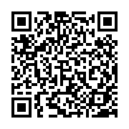 QR code for 995PPH