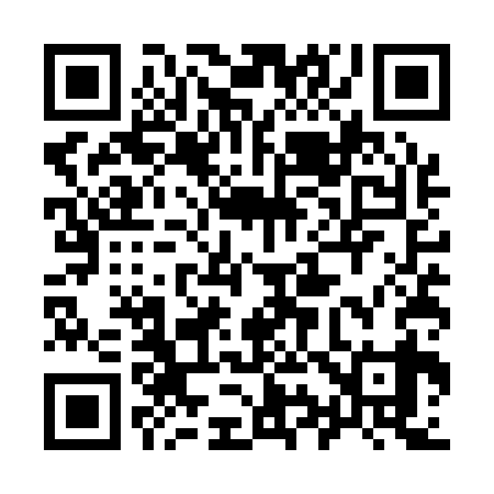 QR code for 995Q39