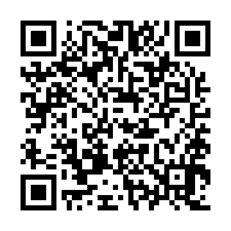 QR code for 995Q94