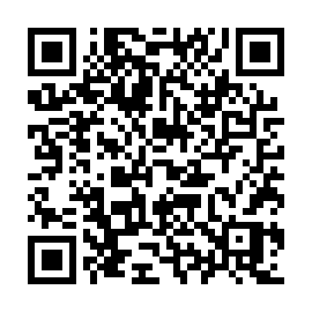 QR code for 995QVR