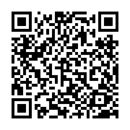 QR code for 995RJZ