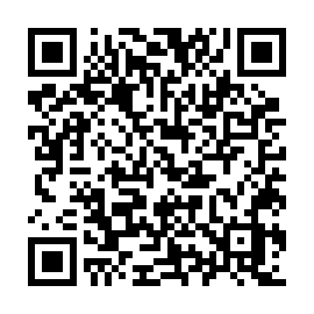 QR code for 995RNZ