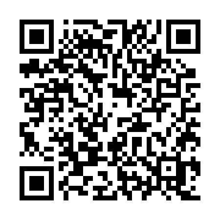 QR code for 995RWH