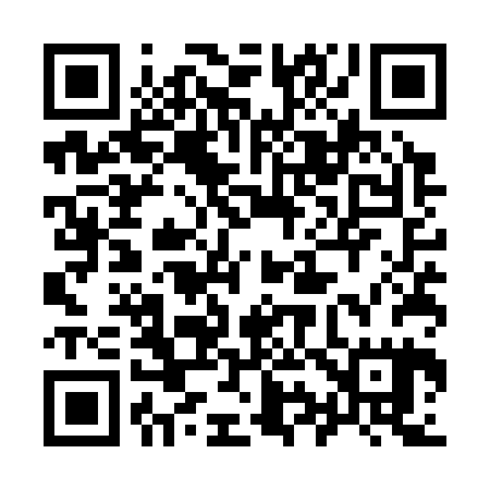 QR code for 995S25