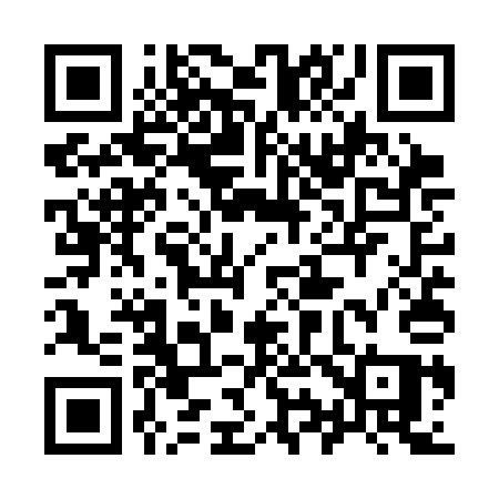 QR code for 995SAQ