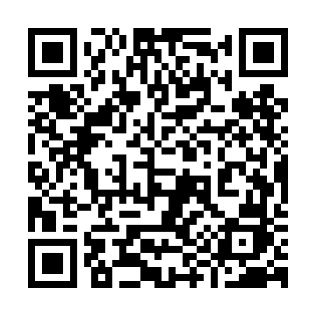 QR code for 995TFJ