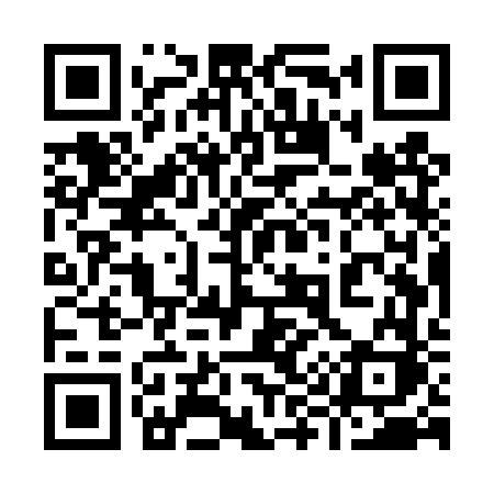 QR code for 995TVK