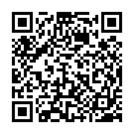 QR code for 995U13