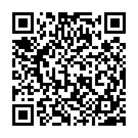 QR code for 995U74