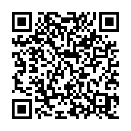 QR code for 995UCC