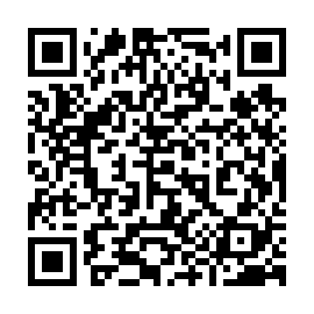 QR code for 995V28