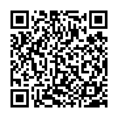 QR code for 995V35