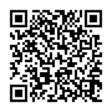 QR code for 995W12