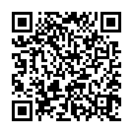 QR code for 995W40