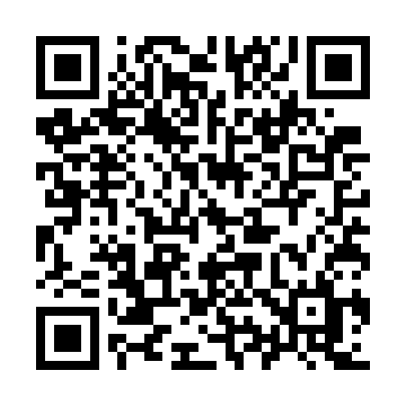 QR code for 995WCL