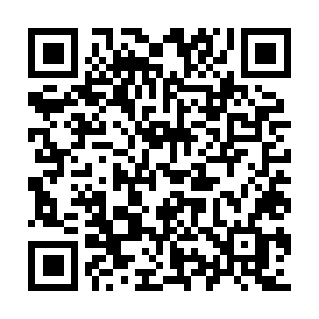 QR code for 995XLF