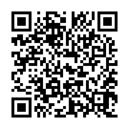 QR code for 995Y42