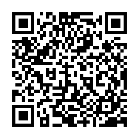 QR code for 995Z27