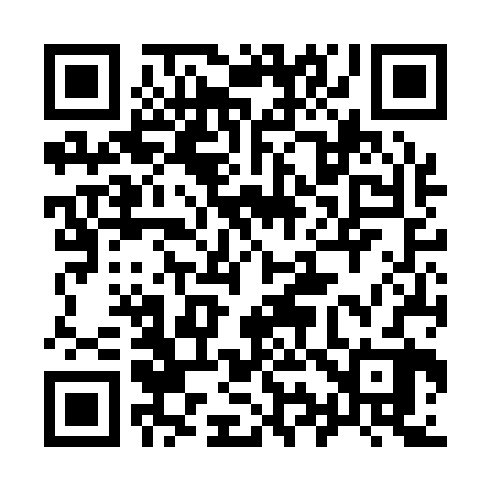 QR code for 996A22