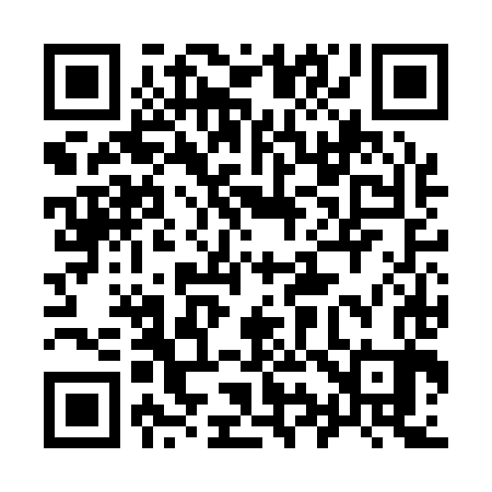 QR code for 996A83