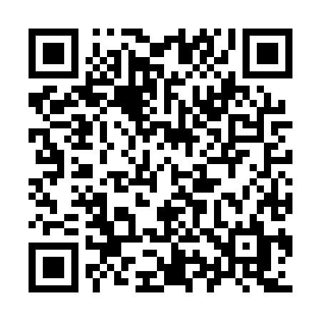 QR code for 996AXL