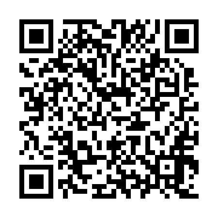 QR code for 996B56