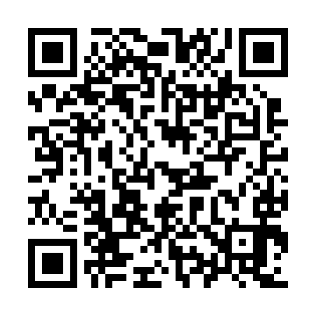 QR code for 996B93