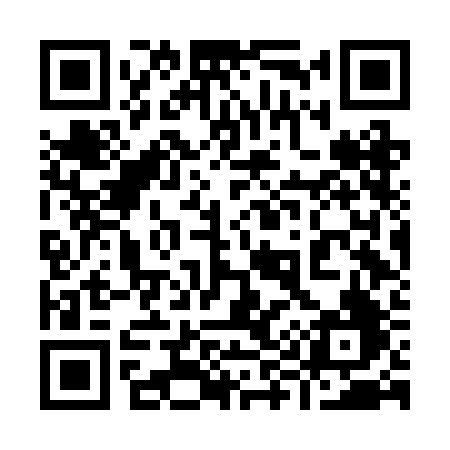 QR code for 996BBF