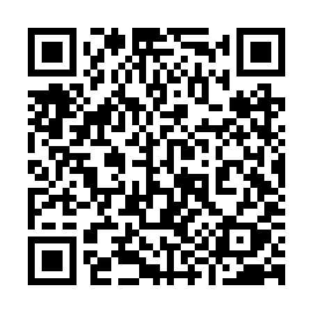 QR code for 996BYY
