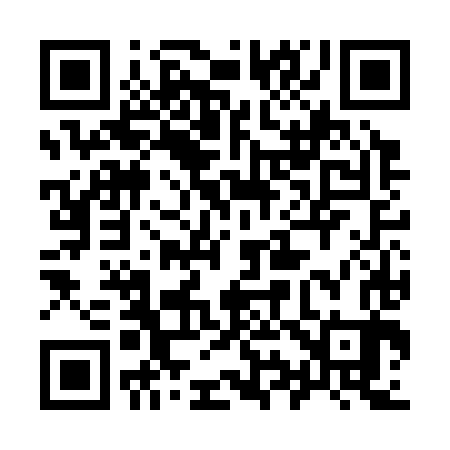 QR code for 996C83