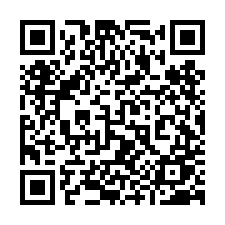 QR code for 996DDU