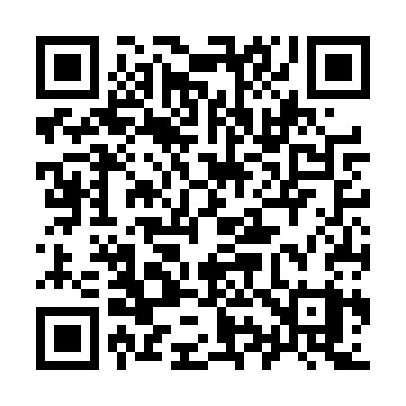 QR code for 996DSY