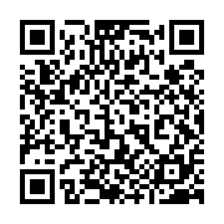 QR code for 996E15