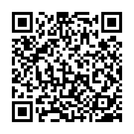 QR code for 996E38