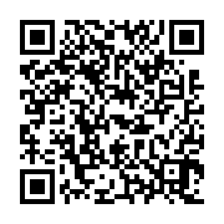 QR code for 996F02