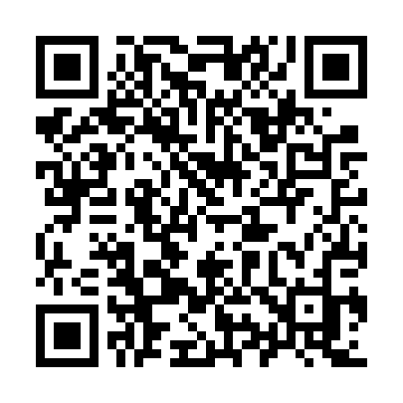 QR code for 996FPJ