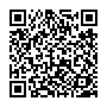QR code for 996FSK