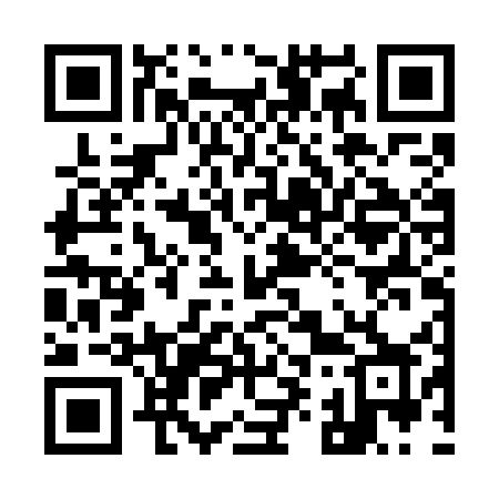 QR code for 996GEX