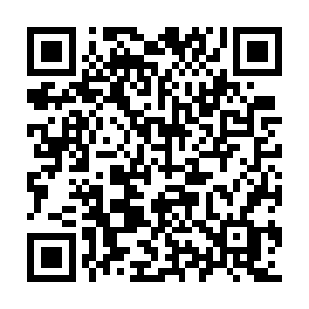 QR code for 996GVF