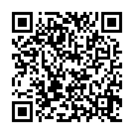 QR code for 996H36