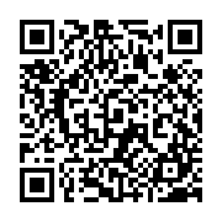 QR code for 996H44