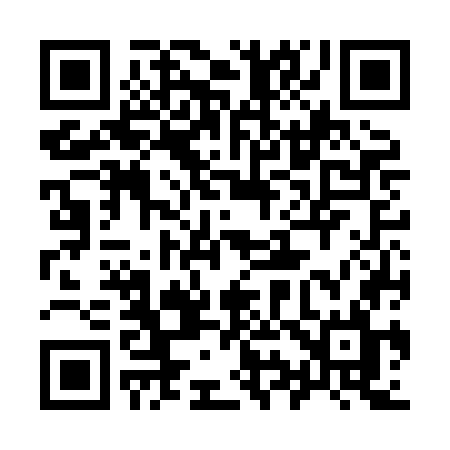 QR code for 996HGL
