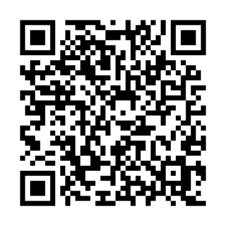 QR code for 996IUM