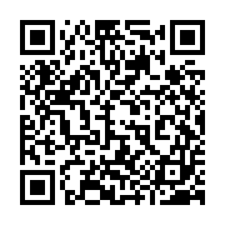 QR code for 996J53