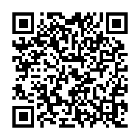 QR code for 996JEJ
