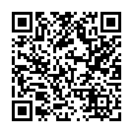 QR code for 996K41